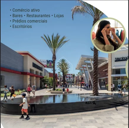 Imagem TERRENO LOTE EM MORADA DE LARANJEIRAS PENÍNSULA AROEIRAS