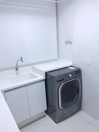 Imagem Linda Casa para locação temporada