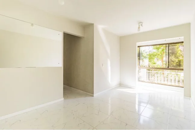 Imagem JCAG 250 Apto 612511051-8 - Apartamento à venda no bairro Jardim Carvalho - Porto Alegre/RS