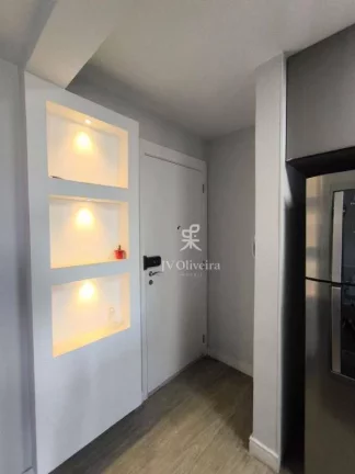 Imagem Apartamento com 2 dormitórios à venda, 65 m²- Butantã - São Paulo/SP