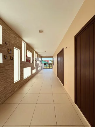 Imagem Casa à venda em Torres, Paraíso, com 3 quartos, 167m²