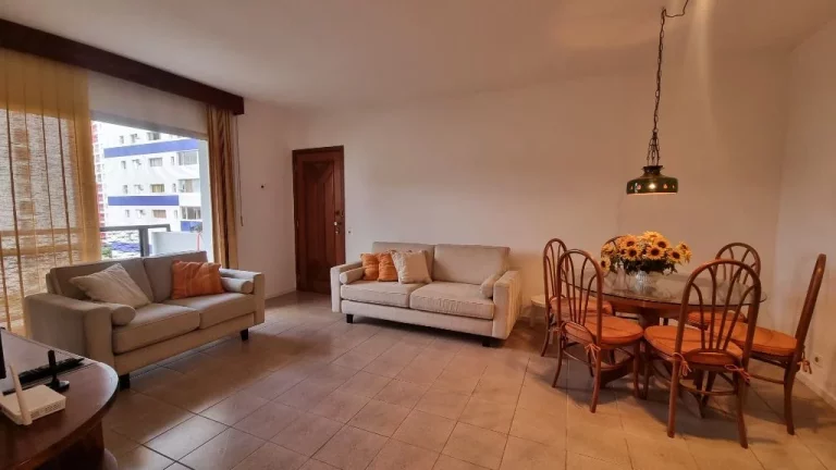 Imagem Apartamento com 3 dormitórios, 115 m² - venda ou aluguel - Pitangueiras - Guarujá/SP
