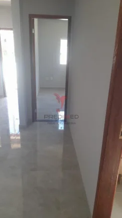 Imagem Casa Nova no Centro de Iguaba Grande:
  
 
 Oportunidade imperd...iacute;vel! Casa totalmente indep...