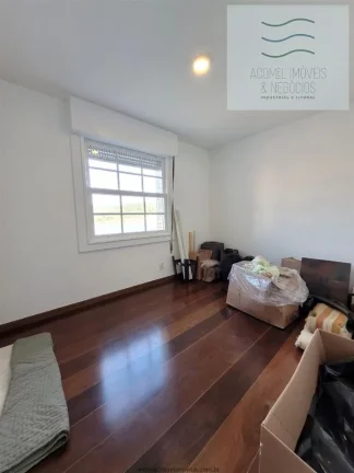 Imagem Apartamentos no Litoral para venda em São Vicente no bairro Itararé