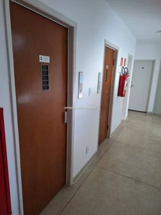 Imagem Apartamento à venda Jardim Paulista São Paulo