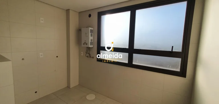 Imagem Apartamento 3 dormitórios à venda Nossa Senhora das Dores Santa Maria/RS