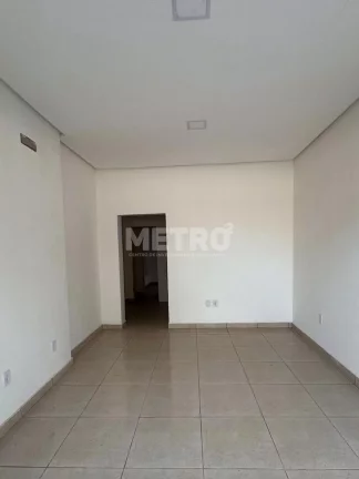 Imagem Ponto Comercial para locação, Vila Eduardo, PETROLINA - PE