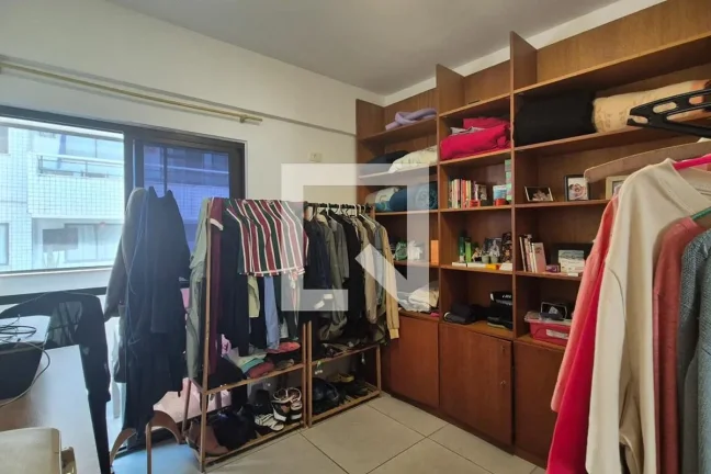 Imagem Apartamento à Venda - Recreio, 3 Quartos, 90 m2