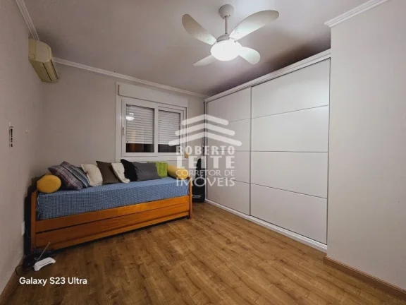 Imagem Residencial Verdes Campos - Casa em Condomínio à Venda no Verdes Campos