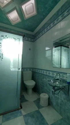 Imagem Sobrado com 3 dormitórios à venda, 152 m² por R$ 570.000,00 - Parque Marajoara - Santo André/SP