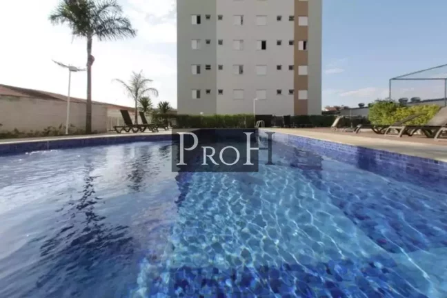 Imagem Apartamento com 3 Quartos à Venda, 82 m² em Fundação - São Caetano Do Sul