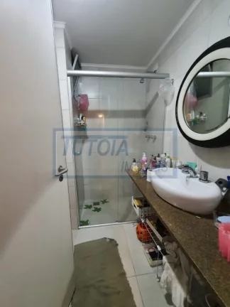 Imagem APARTAMENTO À VENDA NO JARDIM PAULISTA, SÃO PAULO
