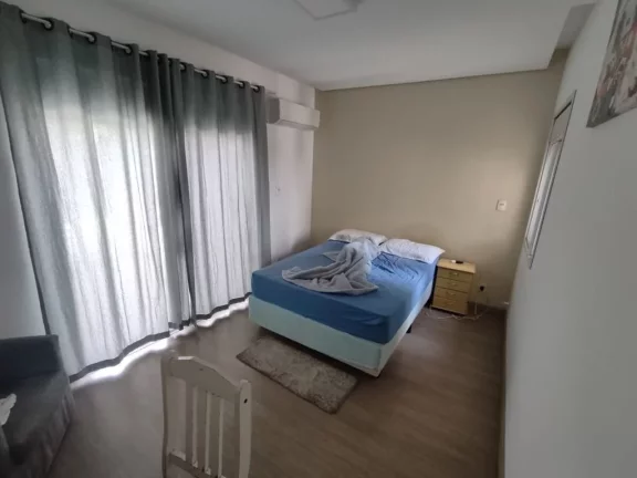 Imagem Sobrado com 4 dormitórios à venda, 284 m² por R$ 1.400.000,00 - Parque do Colégio - Suzano/SP