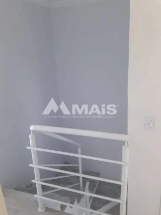 Imagem Lote 1 Casa Jardim Planalto