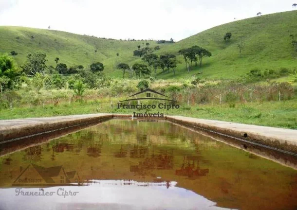 Imagem Fazenda-para-Venda-em-Vila-Sao-Miguel-Lorena-SP