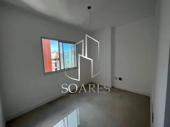 Imagem Edificio Real Liberty