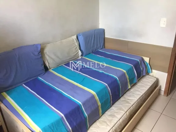 Imagem Oportunidade em AFLITOS: 76m², 03qts, 02suites, 01vaga...