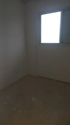 Imagem Apartamento para Venda em Itanhaém, Jardim Suarão (Praia), 2 dormitórios, 1 suíte, 1 banheiro, 1 vaga