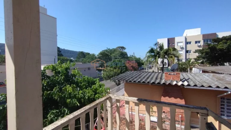 Imagem Sobrado em Osório, Casa em Osório, Casa no Centro, Imoveis