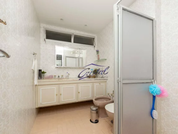 Imagem Apartamento com 3 dormitórios à venda, 129 m² por R$ 1.590.000,00 - Jardim Paulista - São Paulo/SP