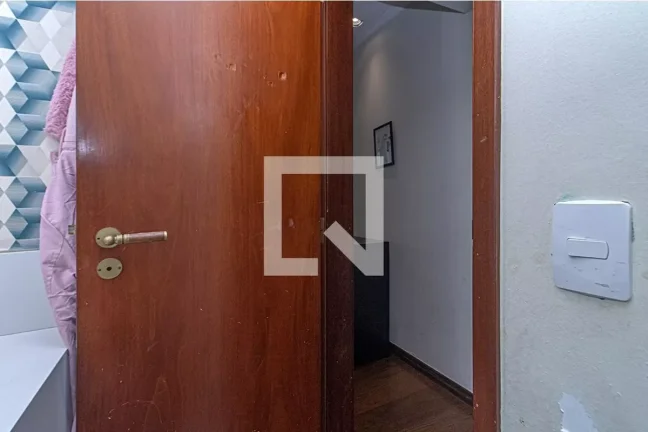 Imagem Apartamento à Venda - Aclimação, 3 Quartos, 116 m2