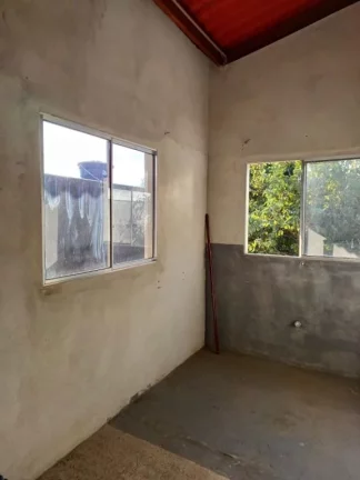 Imagem Casa com 3 dormitórios à venda, 120 m² por R$ 400.000,00 - Vila Urupês - Suzano/SP