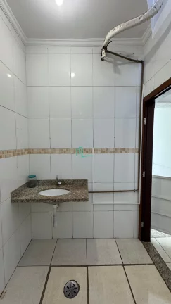 Imagem IMÓVEL COMERCIAL DISPONÍVEL PARA LOCAÇÃO NO PARQUE PROGRESSO