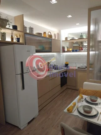 Imagem APARTAMENTO LANÇAMENTO BEM VIVER BARÃO DE LIMEIRA 1 E 2 QUARTOS SANTA CECÍLIA SÃO PAULO