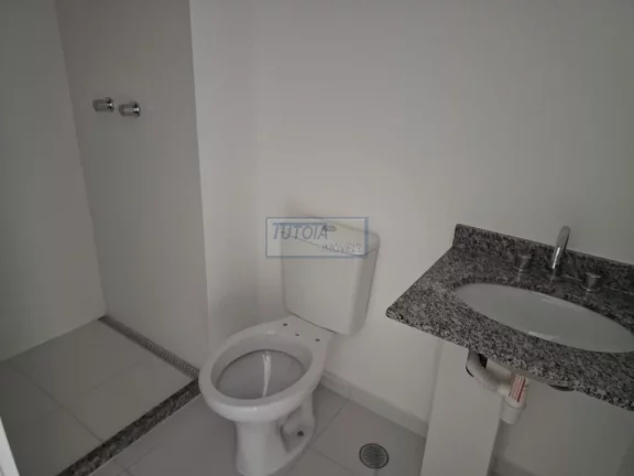 Imagem APARTAMENTO À VENDA NA ACLIMAÇÃO, SÃO PAULO