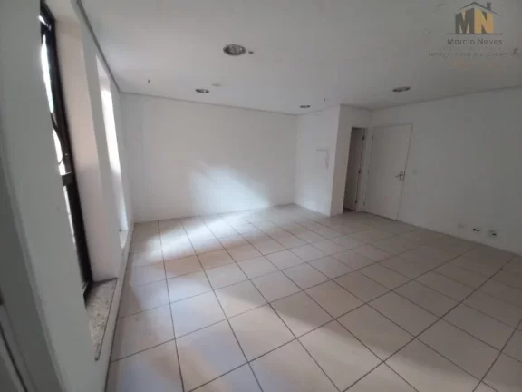 Imagem SALA COMERCIAL em SÃO PAULO - SP, VILA MARIANA