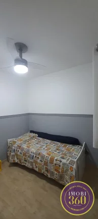 Imagem SOBRADO A VENDA NA VILA FORMOSA 3 DORMITÓRIOS SUÍTE 2 VAGAS QUINTAL