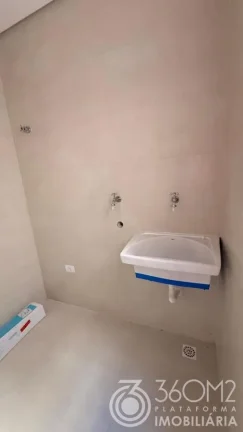 Imagem Apartamento sem Condomínio para Venda em Santo André / SP no bairro Santa Maria