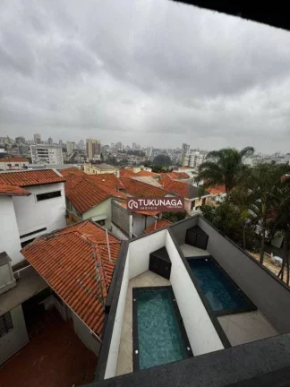 Imagem Sobrado com 3 quartos à venda, 185 m² por R$ 1.550.000 - Jardim Sao Paulo(Zona Norte) - São Paulo/SP