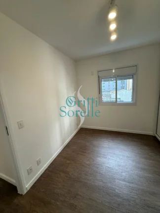 Imagem Apartamento para Alugar em Cidade Monções - São Paulo/SP.