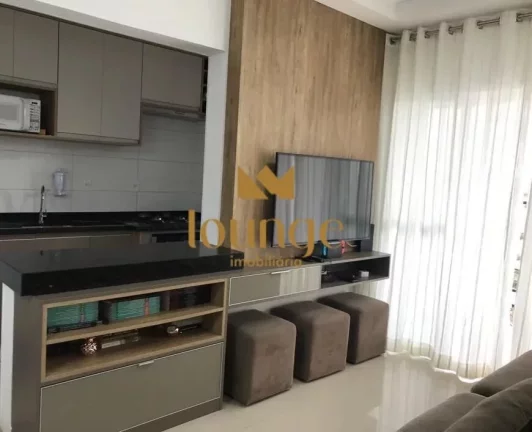 Imagem Apartamento à venda Parque Campolim Zona Sul - Sorocaba/SP