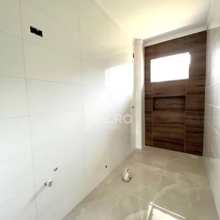 Imagem Apto | Barra | 3 quartos (1 suíte) | 102m²