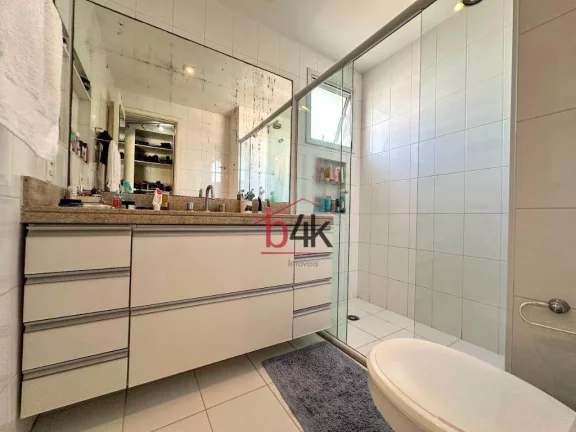 Imagem Apartamento ao lado do shopping Morumbi