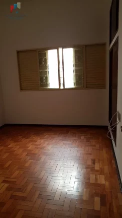 Imagem Casa Alto Padrão Tatuí SP