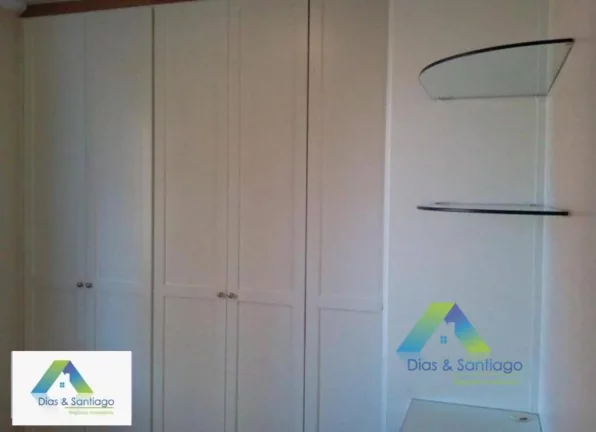 Imagem Apartamento com 3 dormitórios à venda, 116 m² por R$ 1.190.000,00 - Vila Mariana - São Paulo/SP
