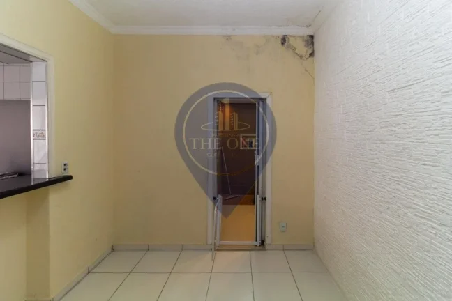 Imagem CASA RESIDENCIAL em SÃO PAULO - SP, VILA TOLSTOI