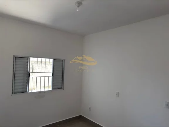 Imagem CASA RESIDENCIAL em INDAIATUBA - SP, Residencial Monte Verde