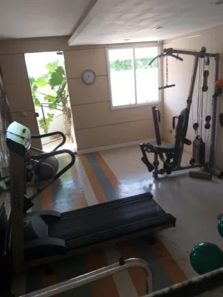 Imagem Apartamento Residencial para venda e locação, Centro, Cabo Frio - .