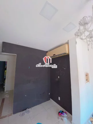 Imagem Prédio Comercial, Manoa, na principal, 400m2, Oportunidade! Com renda!