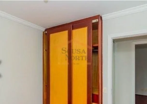 Imagem Apartamento no Alto da Mooca com 70m², 3 dormitórios, sendo 1 suite, 2 salas, cozinha e lavanderia...