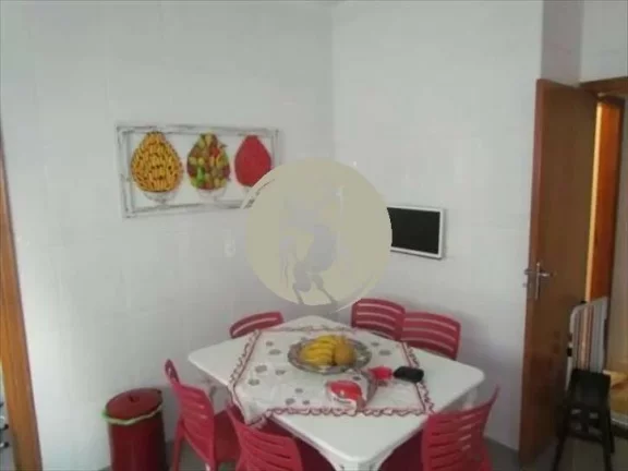 Imagem APARTAMENTO DE ALTO PADRÃO COM LAZER PROXIMO A PRAIA DO BOQUEIRÃO OPORTUNIDADE!!!! APARTAMENTO DE ...