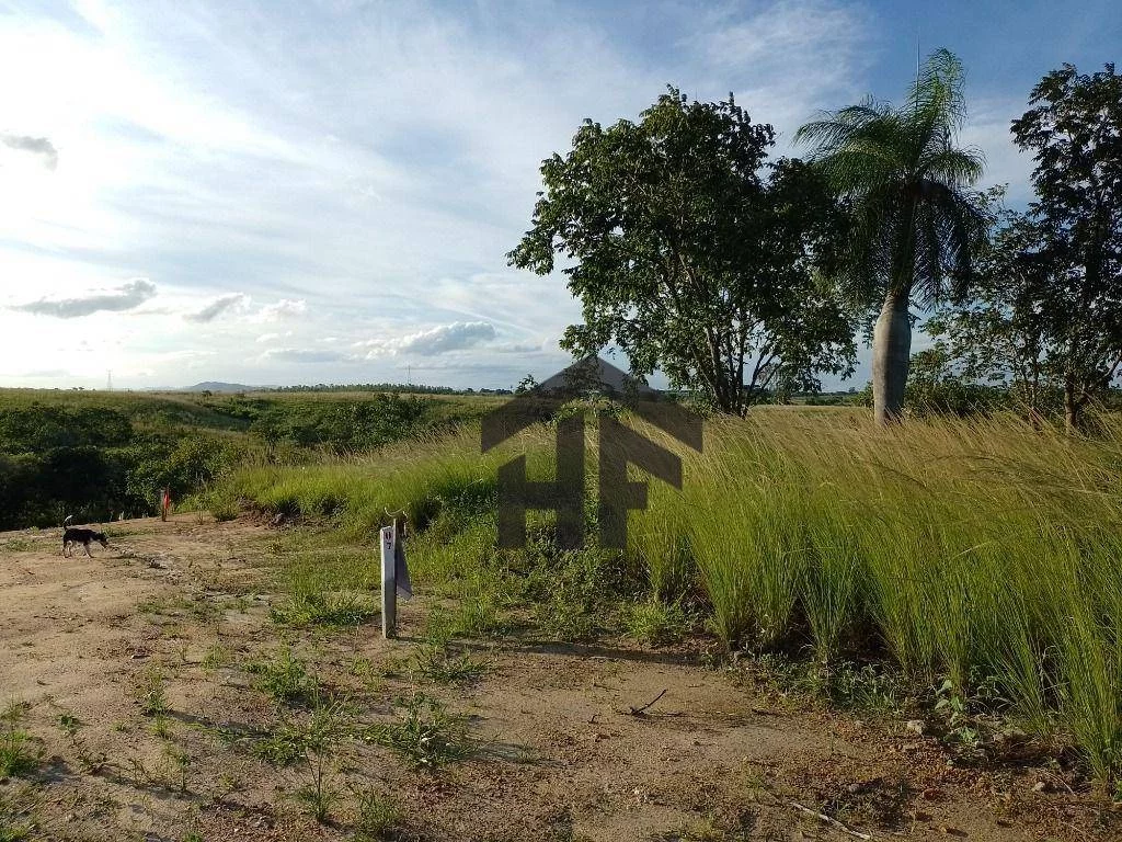 Imagem Terreno à Venda, 800 m² em Zona Rural - Tracunhaém