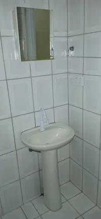 Imagem Kitnete mobiliada na Cesário mota Jr