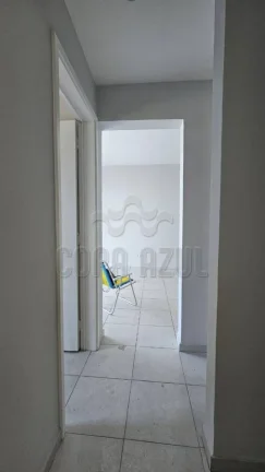 Imagem Copacabana – Rua Marechal Mascarenhas de Morais | Residencial › Apartamento 1 quarto(s) à Venda