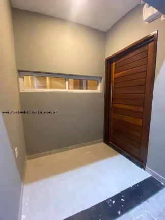 Imagem Casa no João Paulo II João Pessoa/PB à venda com àrea