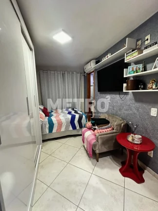 Imagem Apartamento, Jardim Guararapes, PETROLINA - PE
